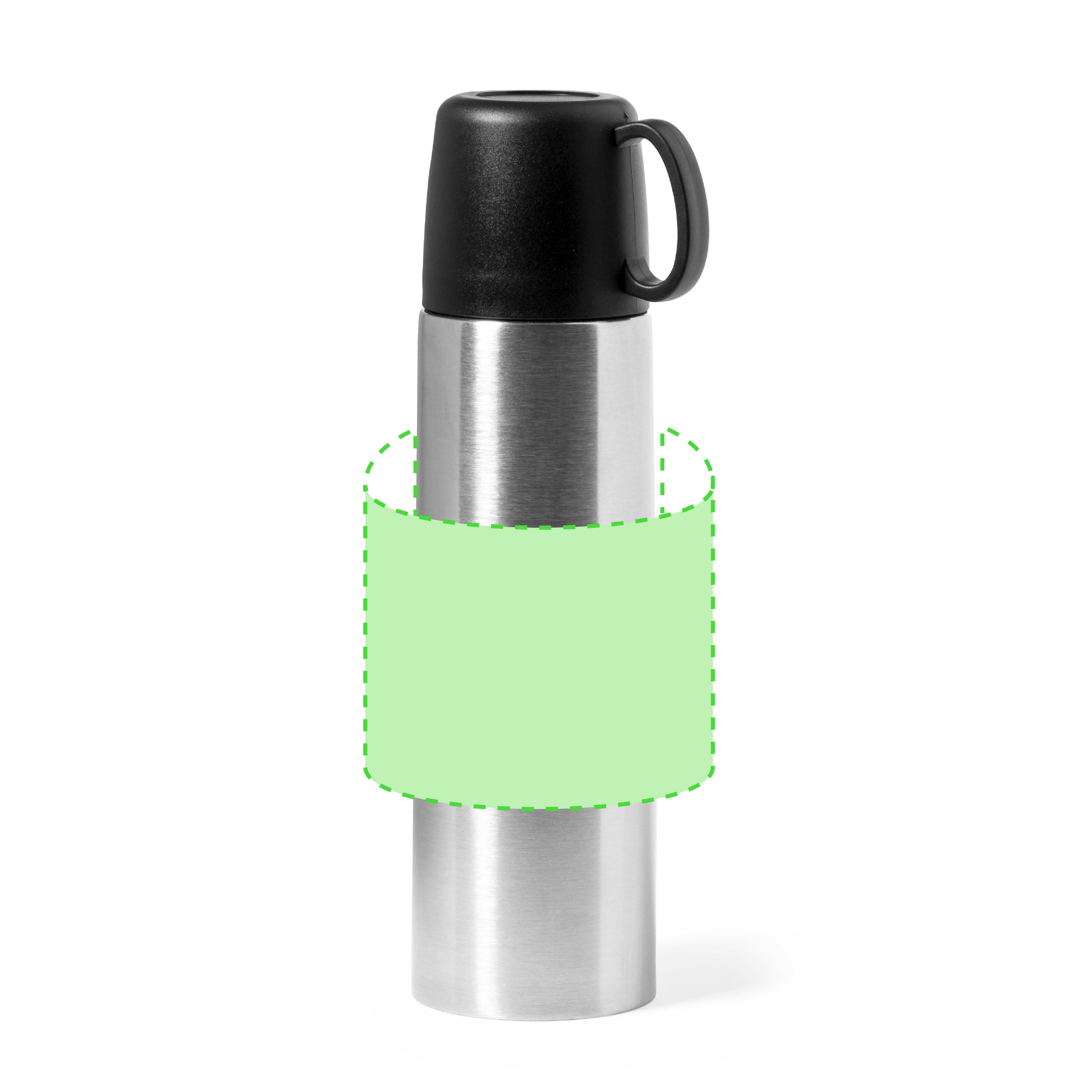 Thermo Tibber