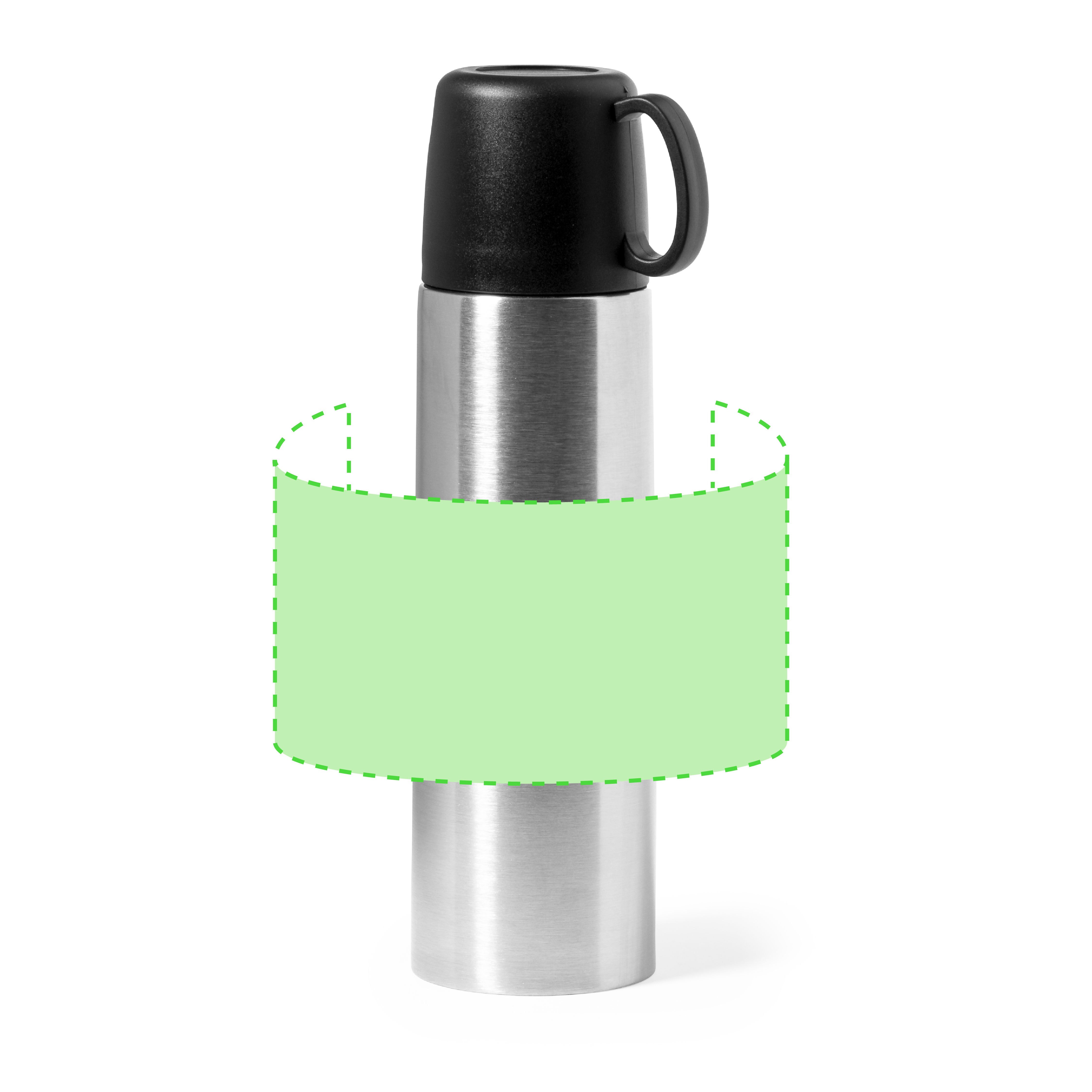 Thermo Tibber