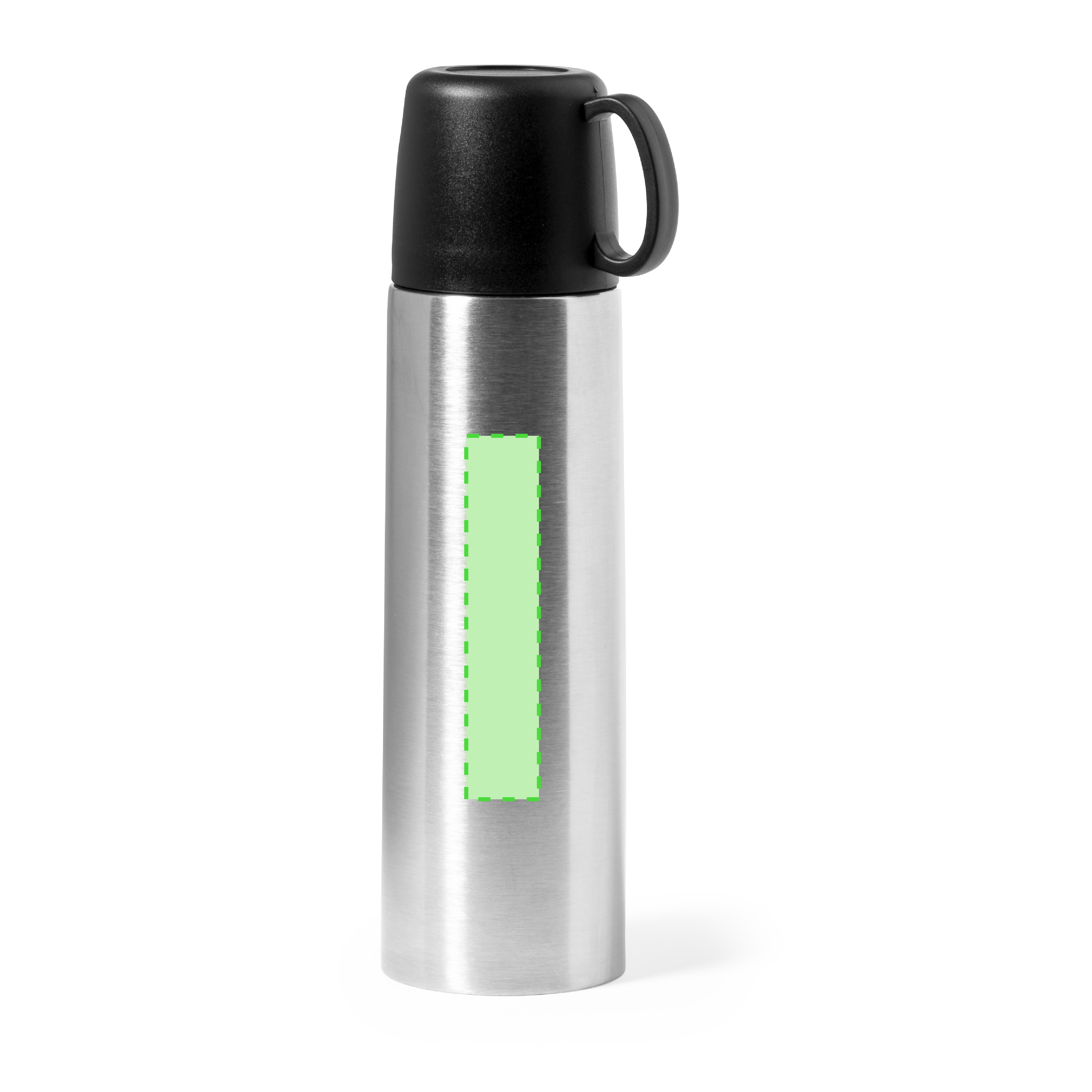 Thermo Tibber