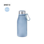 Bidon Katsur BLEU