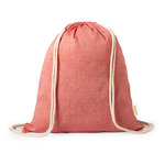 Sac à Dos Konim BEIGE