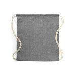 Sac à Dos Konim BEIGE