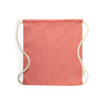 Sac à Dos Konim BEIGE