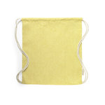 Sac à Dos Konim BEIGE