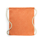 Sac à Dos Konim BEIGE