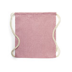 Sac à Dos Konim BEIGE
