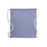 Sac à Dos Konim BEIGE