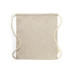 Sac à Dos Konim BEIGE