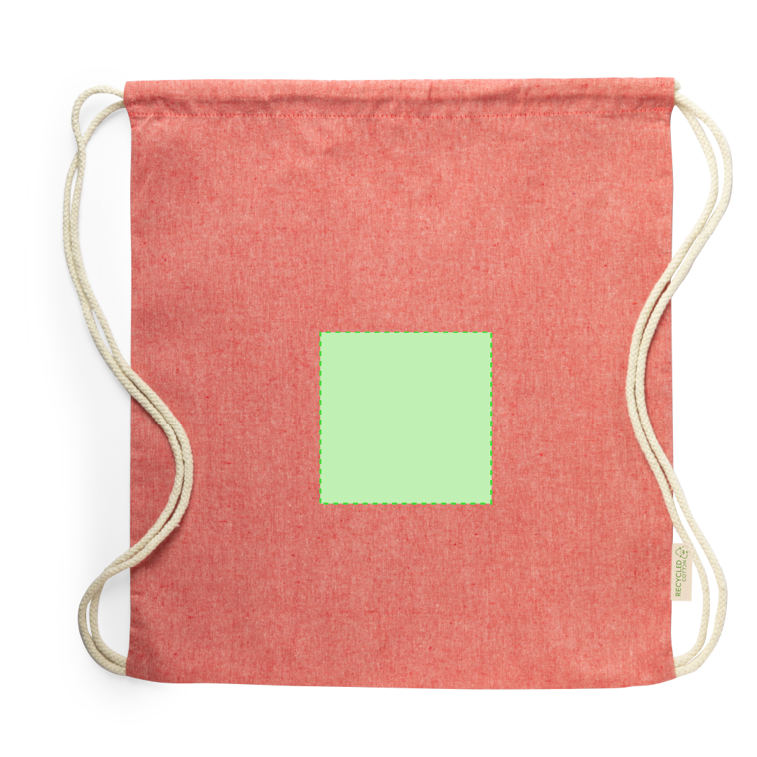 Sac à Dos Konim