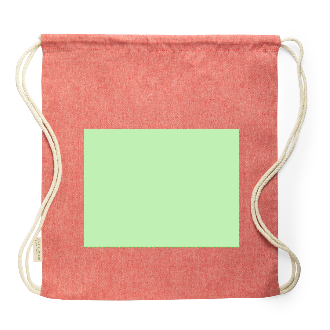 Sac à Dos Konim