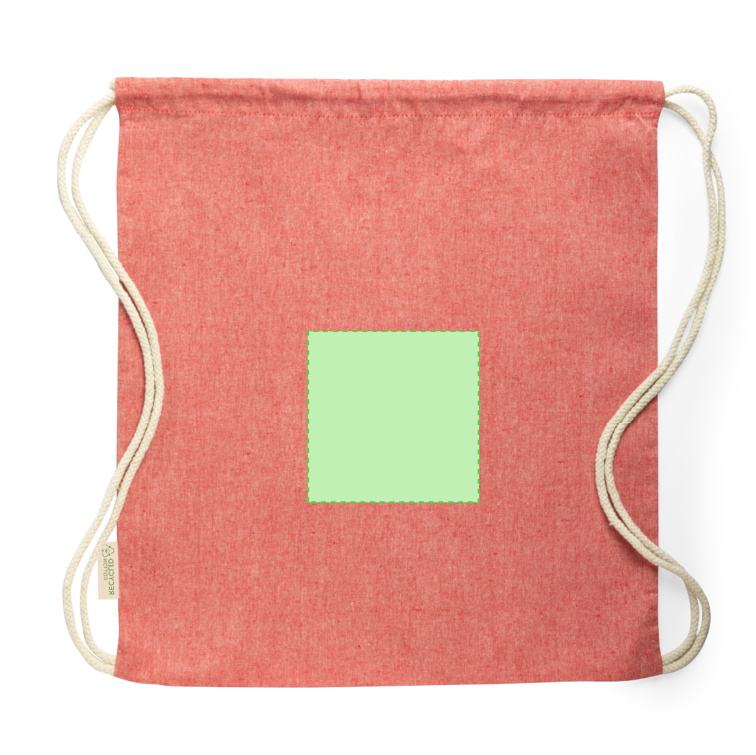 Sac à Dos Konim