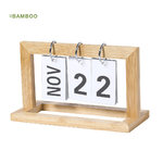 Calendrier Perpétuel Vitelix.