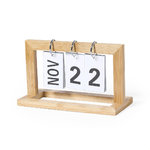 Calendrier Perpétuel Vitelix.