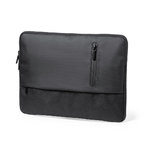 Housse pour Ordinateur Portable Dilon NOIR