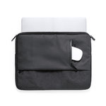 Housse pour Ordinateur Portable Dilon NOIR