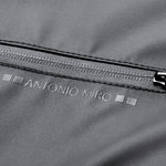 Housse pour Ordinateur Portable Dilon NOIR
