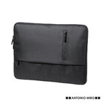 Housse pour Ordinateur Portable Dilon NOIR