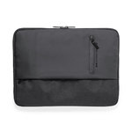 Housse pour Ordinateur Portable Dilon NOIR