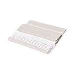 Towel Pareo Tayler BROWN