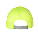 Casquette Destada JAUNE