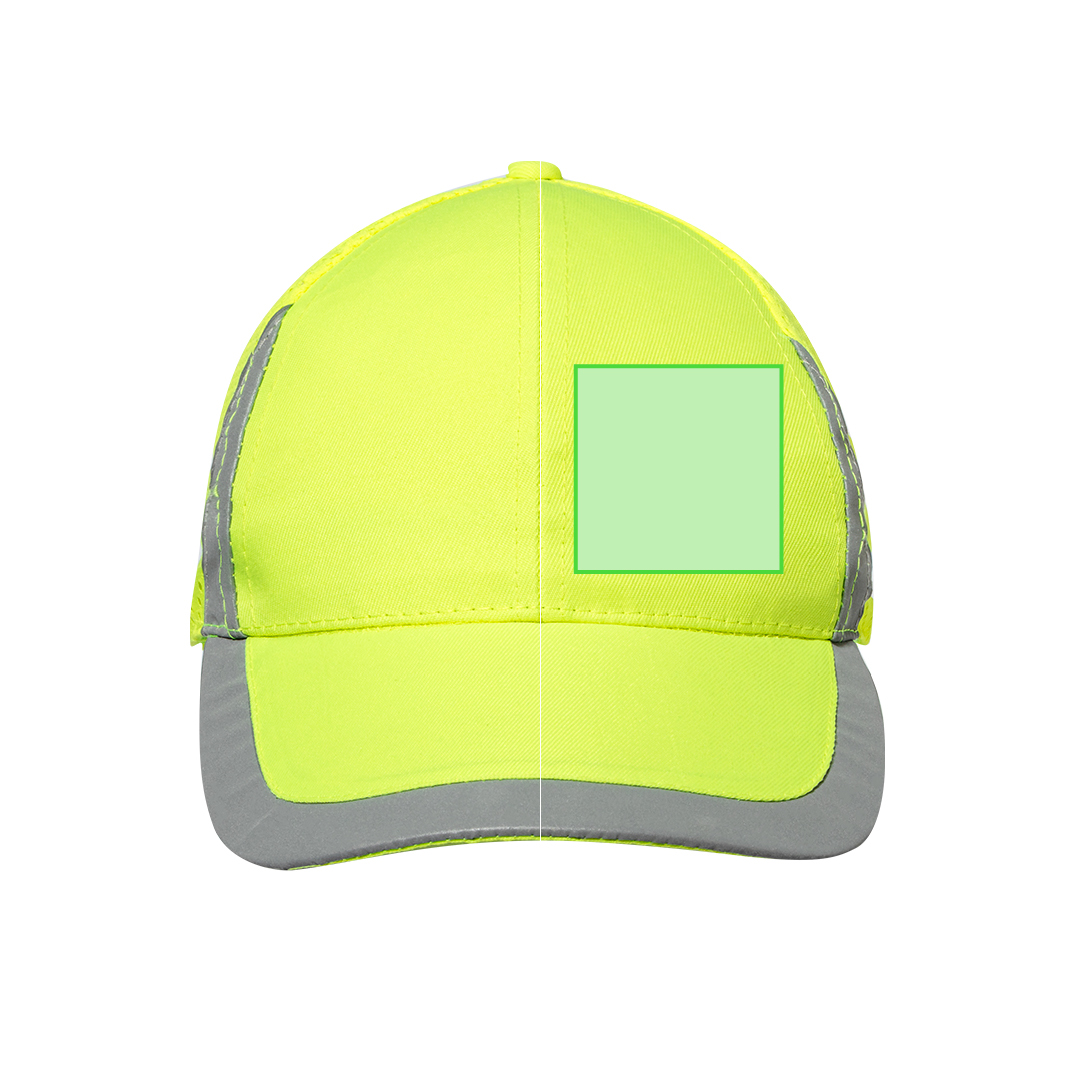Casquette Destada