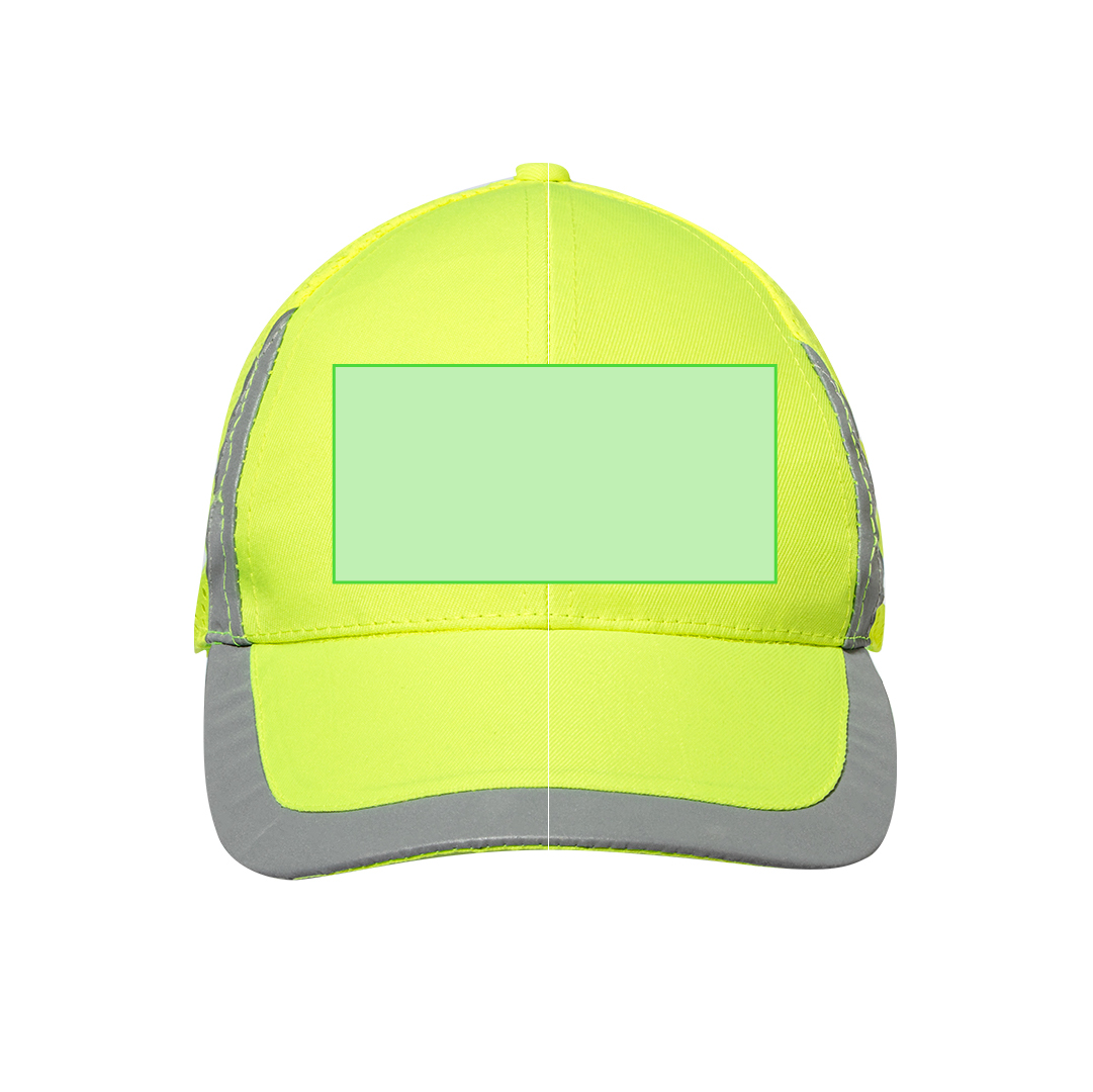 Casquette Destada