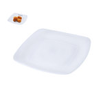 Assiette Hisnak.