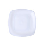 Assiette Hisnak.