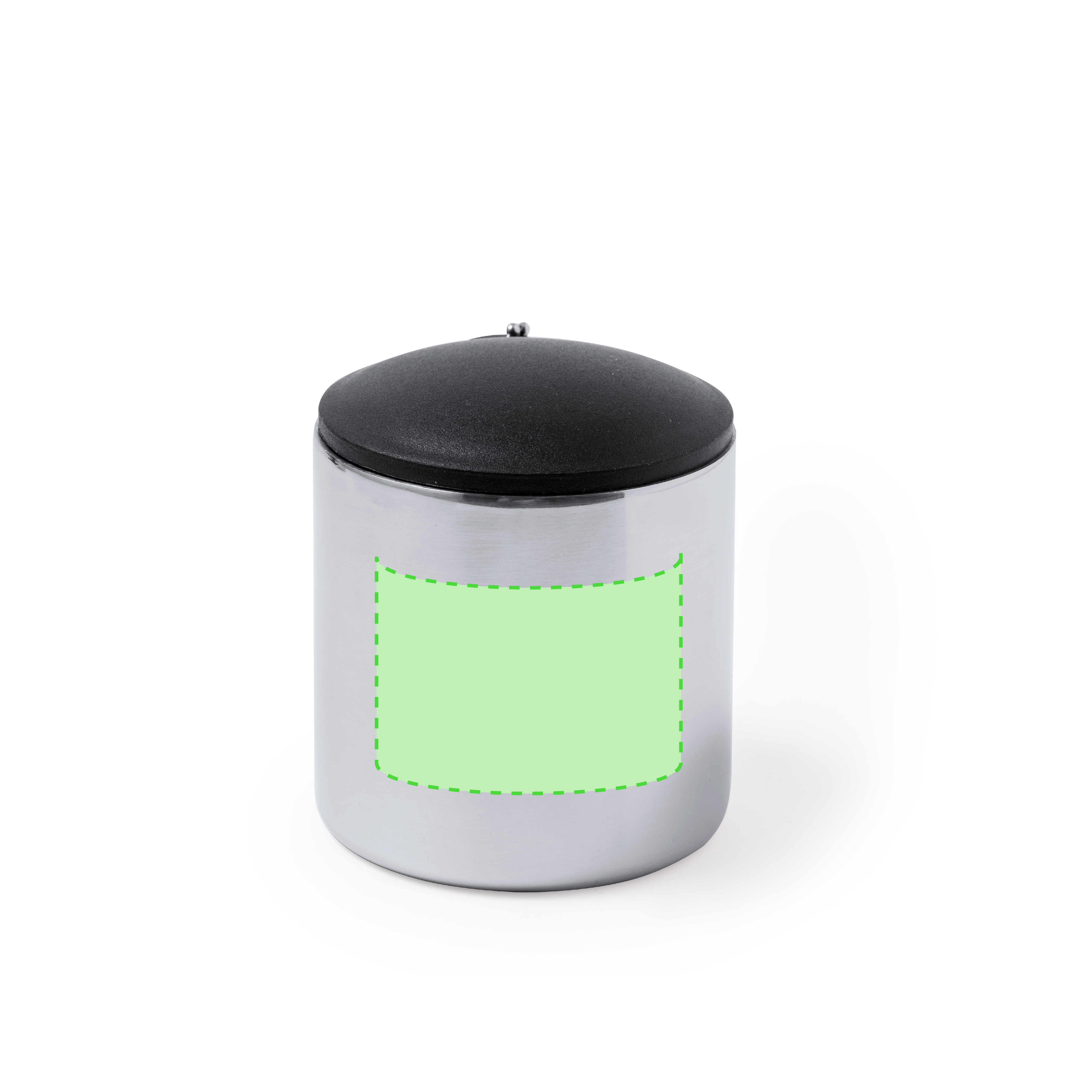Tasse Melbour