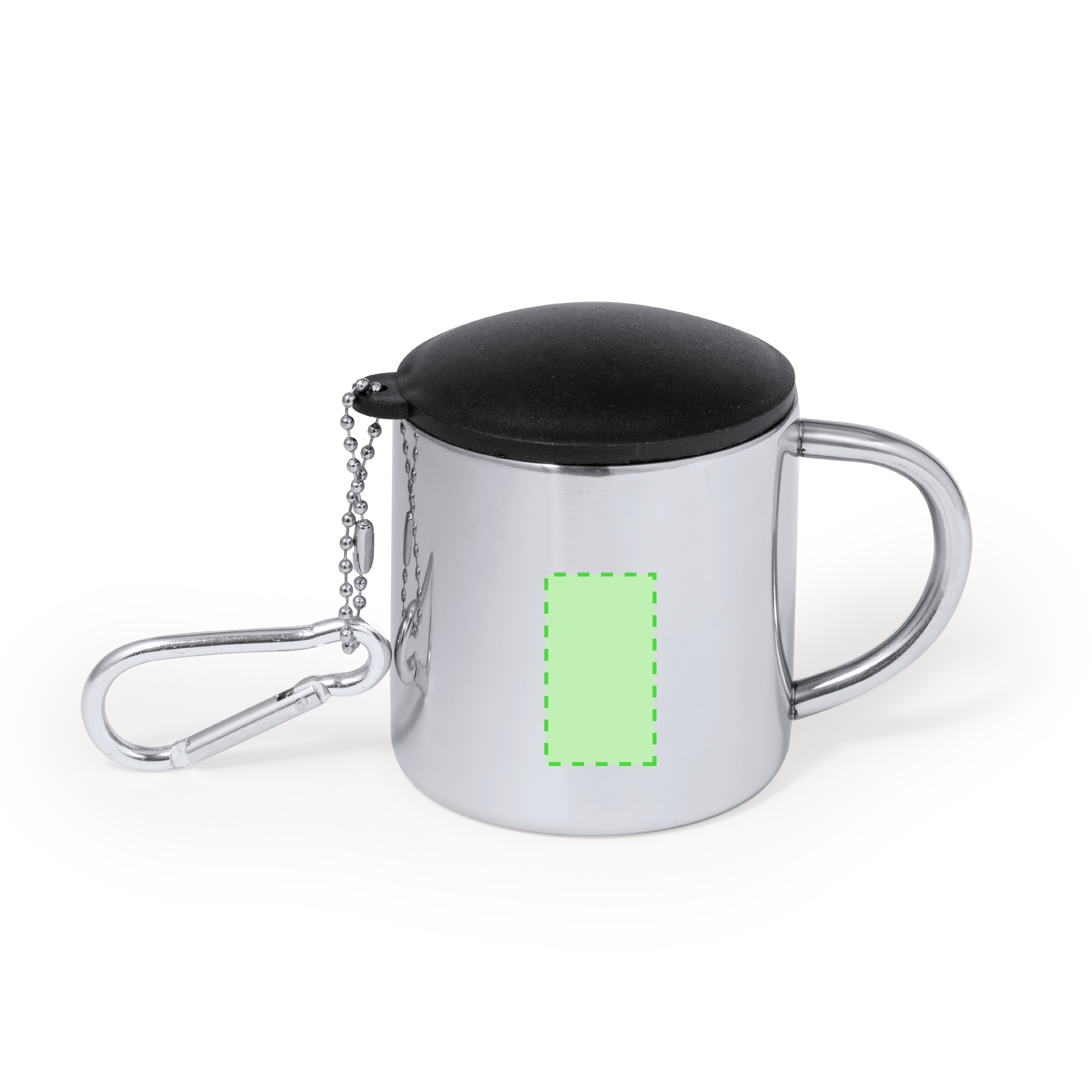 Tasse Melbour