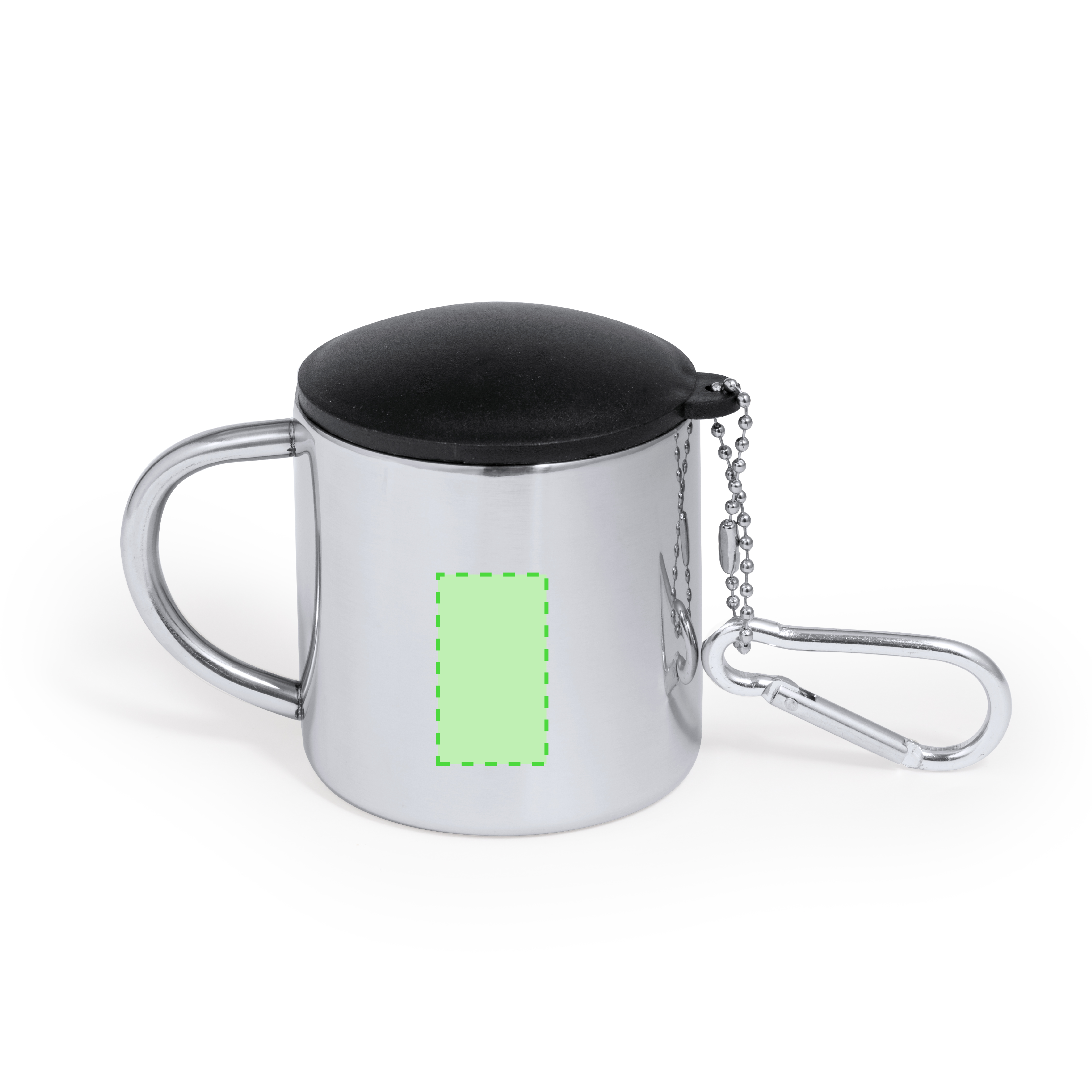 Tasse Melbour