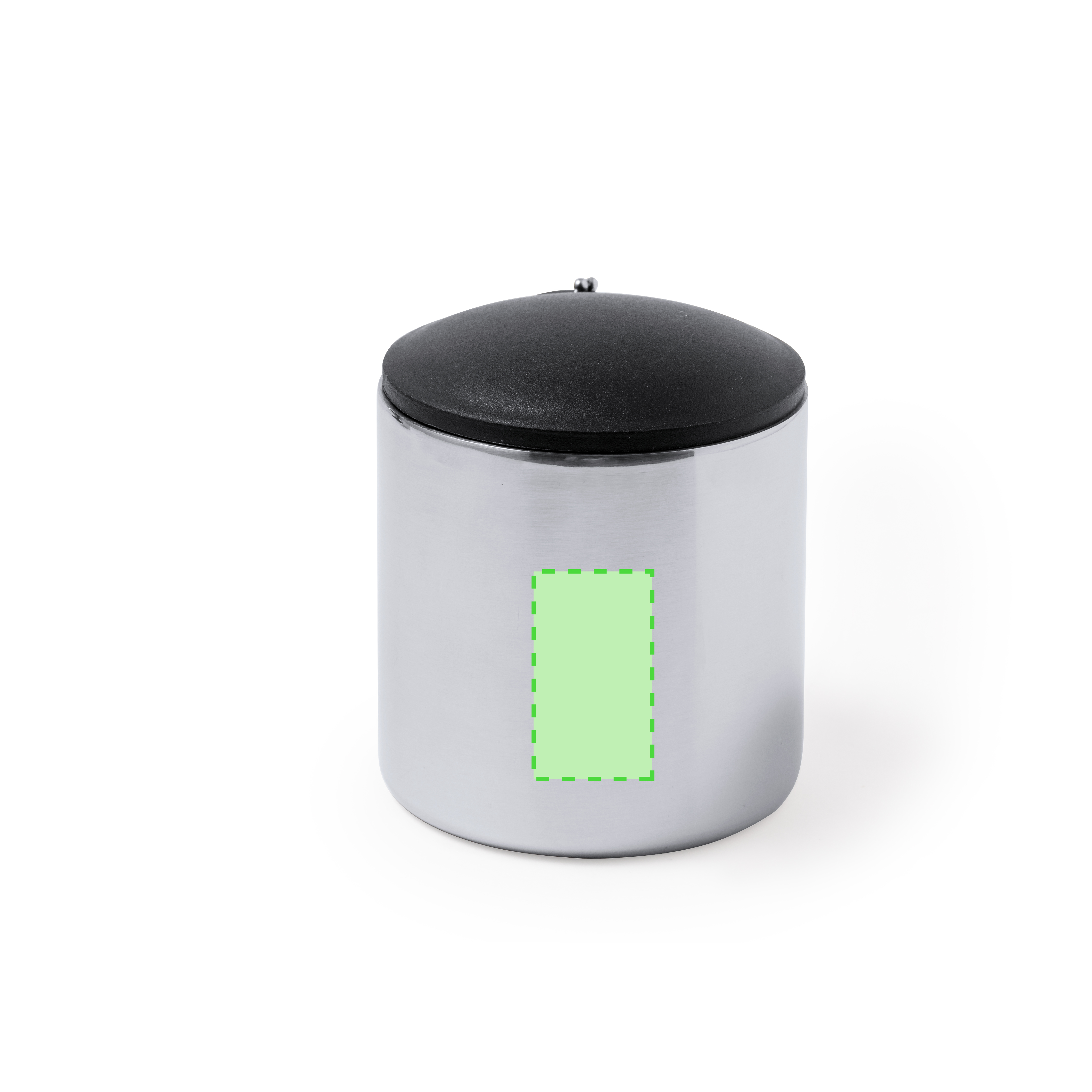 Tasse Melbour