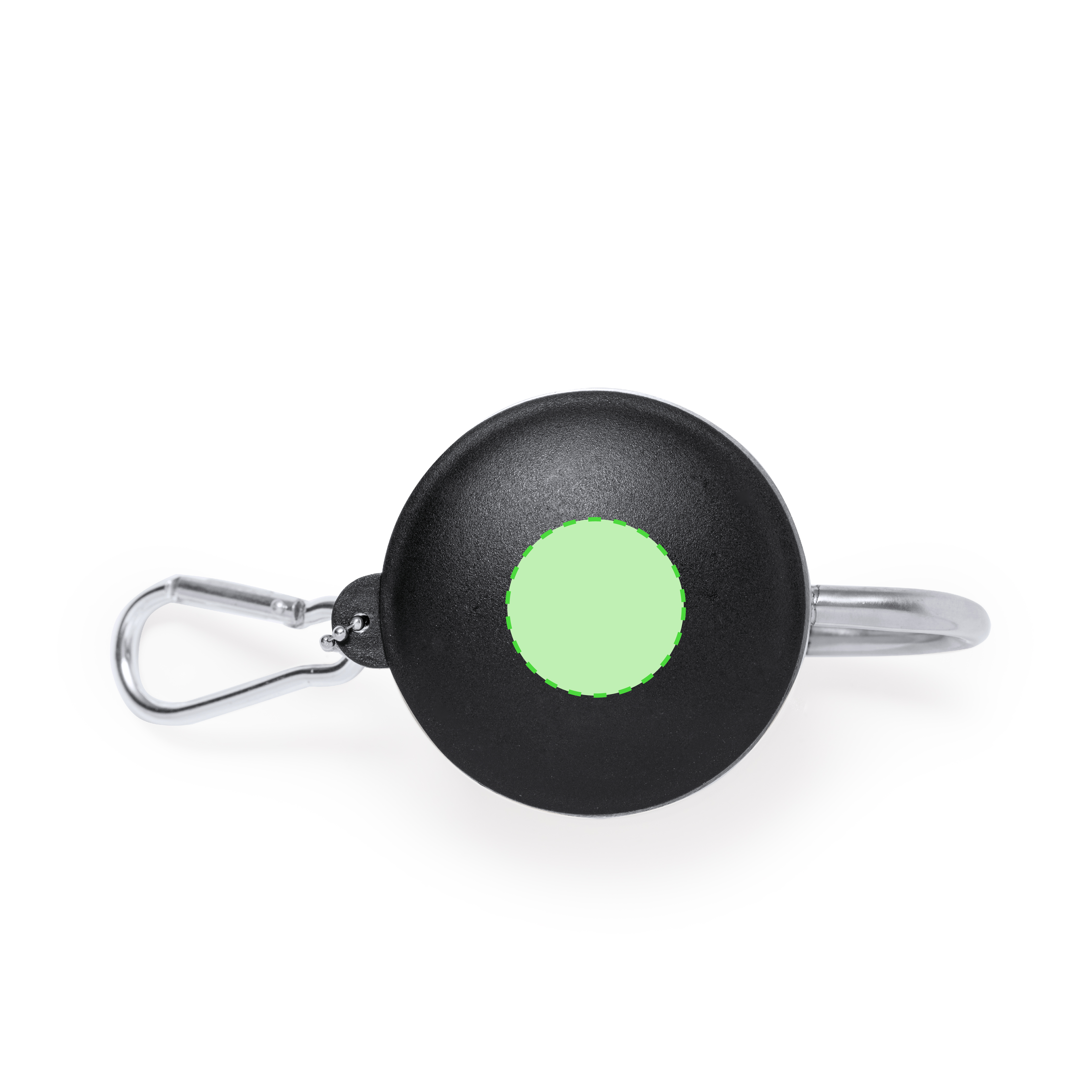 Tasse Melbour