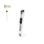 Cutter Rowe NATURELLE