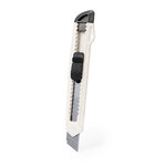 Cutter Rowe NATURELLE