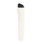 Cutter Rowe NATURELLE