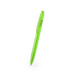 Stylo Hispar BLEU