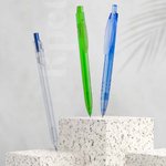Stylo Hispar BLEU