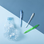 Stylo Hispar BLEU
