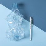 Stylo Hispar BLEU