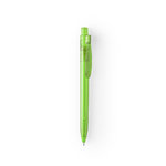 Stylo Hispar BLEU