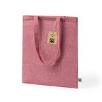 Sac Lazar Fairtrade BLEU