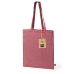 Sac Lazar Fairtrade BLEU