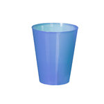 Verre Colorbert BLEU