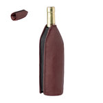 Refroidisseur Bouteilles Boreas BORDEAUX