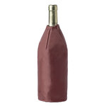 Refroidisseur Bouteilles Boreas BORDEAUX