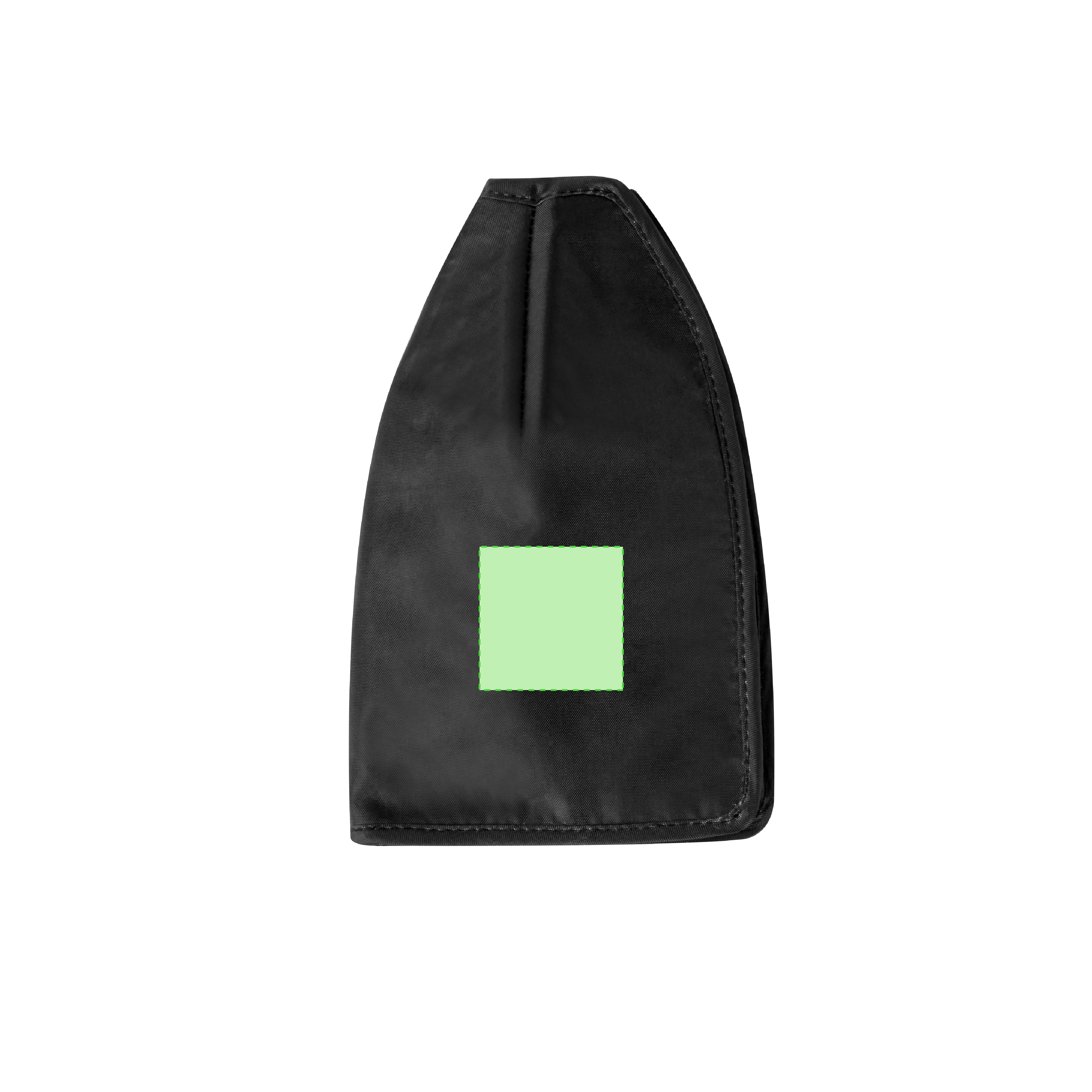 Refroidisseur Bouteilles Boreas