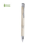 Stylo Nukot JAUNE