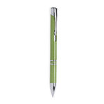 Stylo Nukot JAUNE
