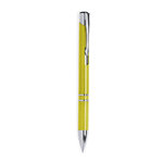 Stylo Nukot JAUNE